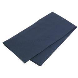 Load image into Gallery viewer, T130 Muslin Bed Sheets - Colors
