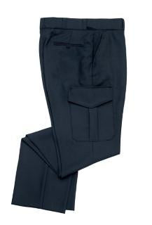 Liberty Uniform 641F Women's Cargo Pocket Trousers
