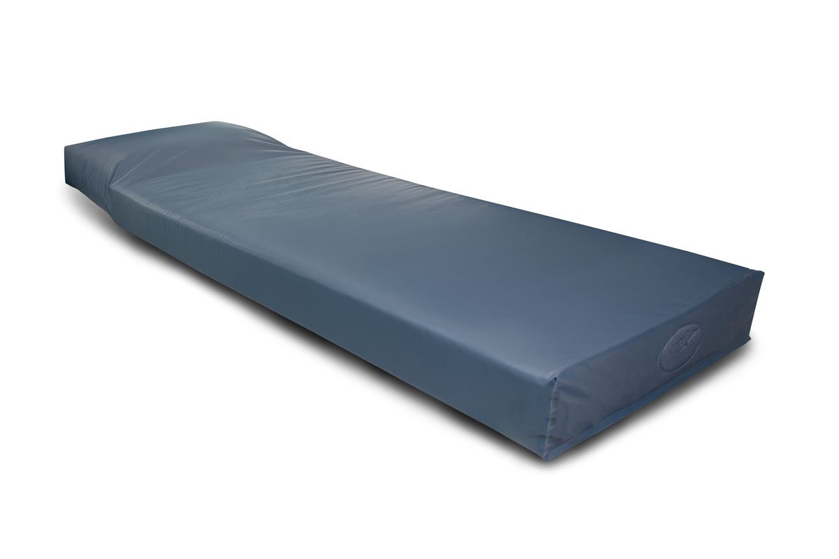 MTJ American Fusion Advantage Detention Mattress
