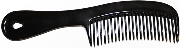 C2655 6½” Handled Combs (Case)