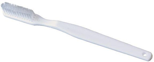 FreshMint TB50 50 Tuft Nylon Toothbrush (Case)