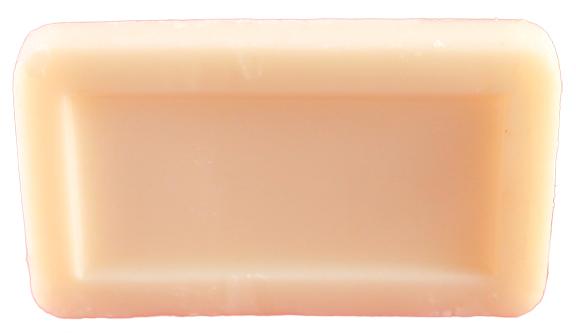 FreshScent US12 Unwrapped Deodorant Soap (vegetable oil) (Case)