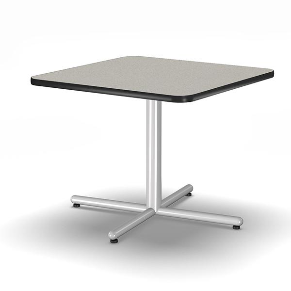 Load image into Gallery viewer, Norix Multi-Purpose Table with Square Top
