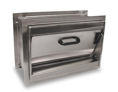 Norix IPH-200 Ironman Pass Hopper