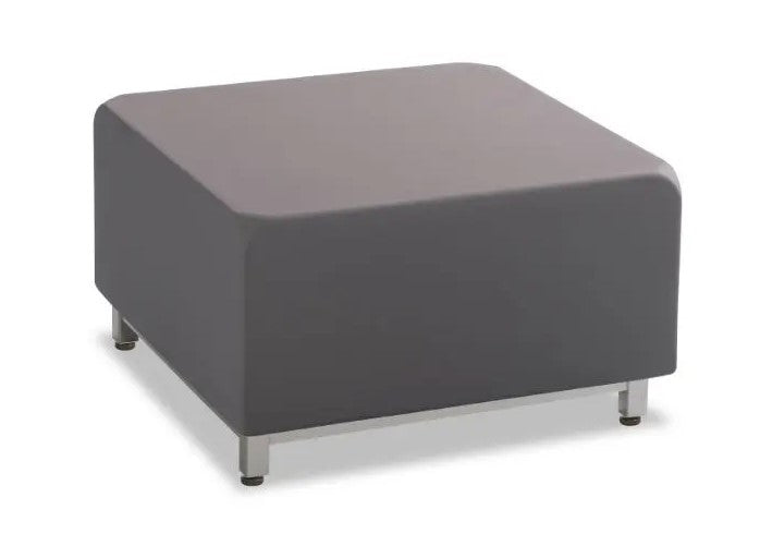 Load image into Gallery viewer, Norix HN815-series Hondo Nuevo Cube
