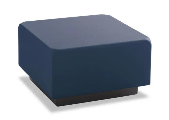 Load image into Gallery viewer, Norix HN815-series Hondo Nuevo Cube
