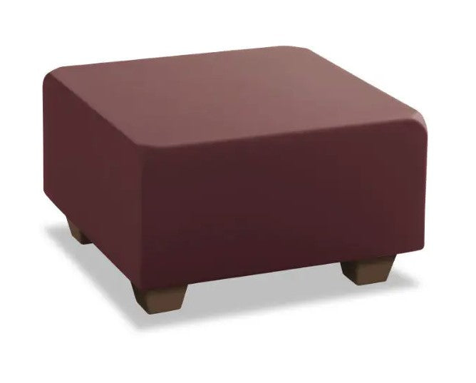 Norix HN815-series Hondo Nuevo Cube