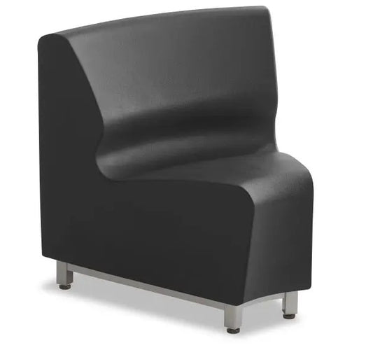 Norix HN825-series Hondo Nuevo Seat Wedge