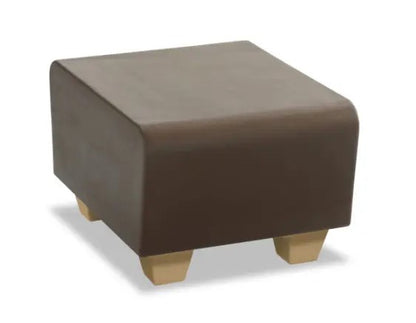 Norix HN830-series Hondo Nuevo Bench Seat