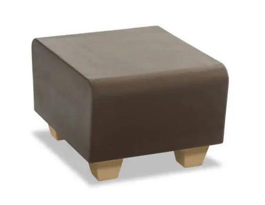 Norix HN830-series Hondo Nuevo Bench Seat