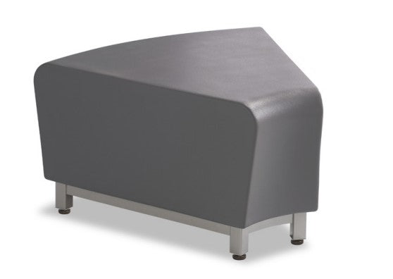 Norix HN835-series Hondo Nuevo Bench Wedge