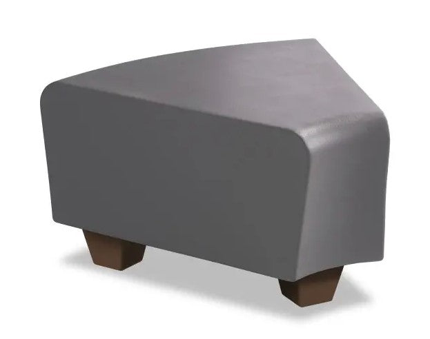 Norix HN835-series Hondo Nuevo Bench Wedge