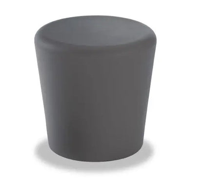 Norix HN840 Hondo Nuevo Stool