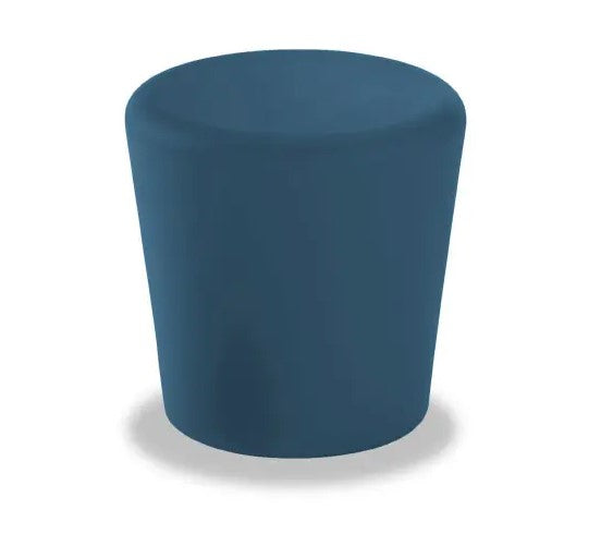 Load image into Gallery viewer, Norix HN840 Hondo Nuevo Stool
