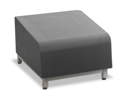 Norix HN885-series Hondo Nuevo Footstool