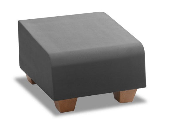 Norix HN885-series Hondo Nuevo Footstool