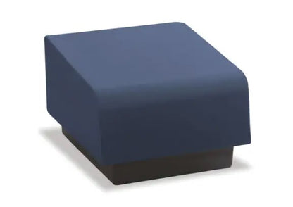 Norix HN885-series Hondo Nuevo Footstool