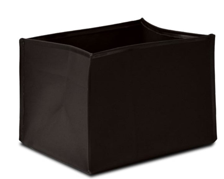 Norix SafeStore Soft Storage Containers and Trash Cans