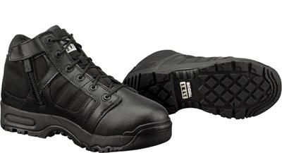 Original S.W.A.T. 1231 Metro Air 5