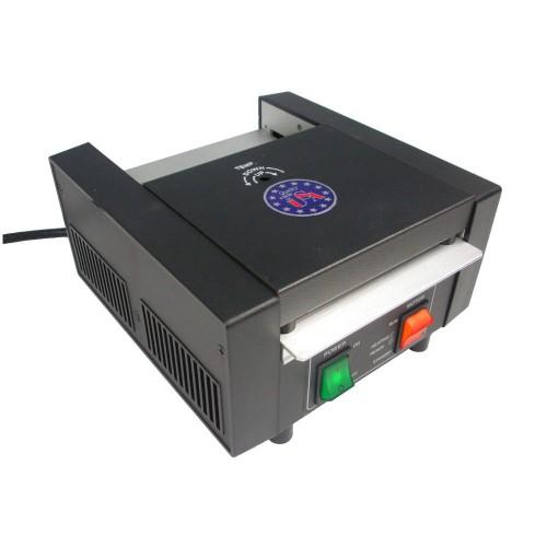 PDC 698 PL4A Laminator