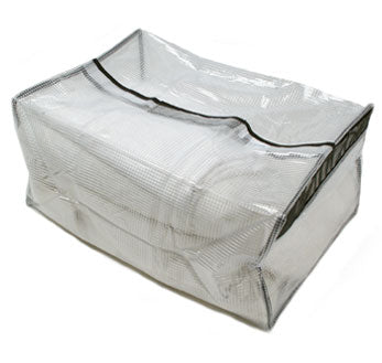 Property Storage Boxes Garment Bags - Prisons Detention Centers | ADS ...