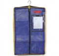 Pacific Concepts StrongLocker Hanging Garment Bag