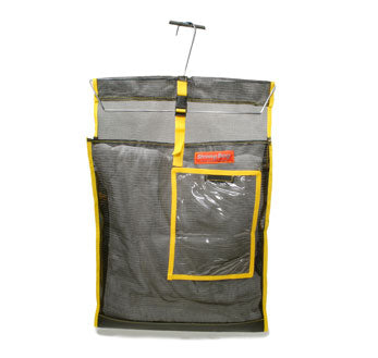 Pacific Concepts StrongBag Basic Hanging Garment Bag