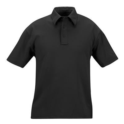 Propper F5341-72 Short Sleeve I.C.E. Performance Polo Shirt