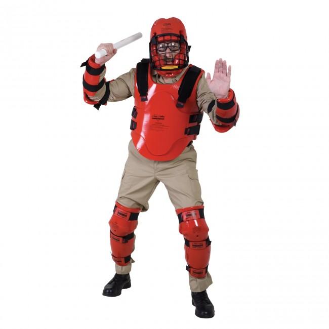 RedMan Training Gear XP Student Suit