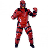 Tactical & Riot Gear - Prisons Detention Centers | ADS - Anchortex ...