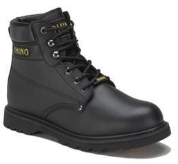 Rhino 60C21 Men's 6