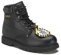 Rhino 60S21 Men's 6