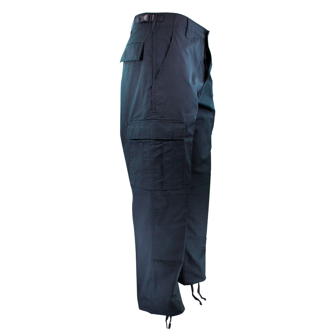 Load image into Gallery viewer, Tact Squad T7010 Rip-Stop BDU Trousers

