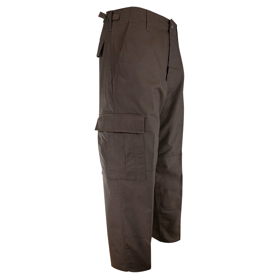 Load image into Gallery viewer, Tact Squad T7010 Rip-Stop BDU Trousers
