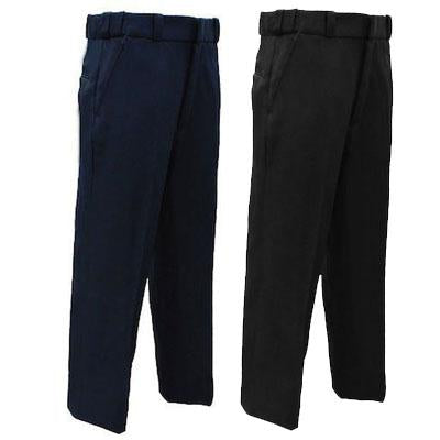 Tact Squad 7012 Men's Twill At-Ease Trousers
