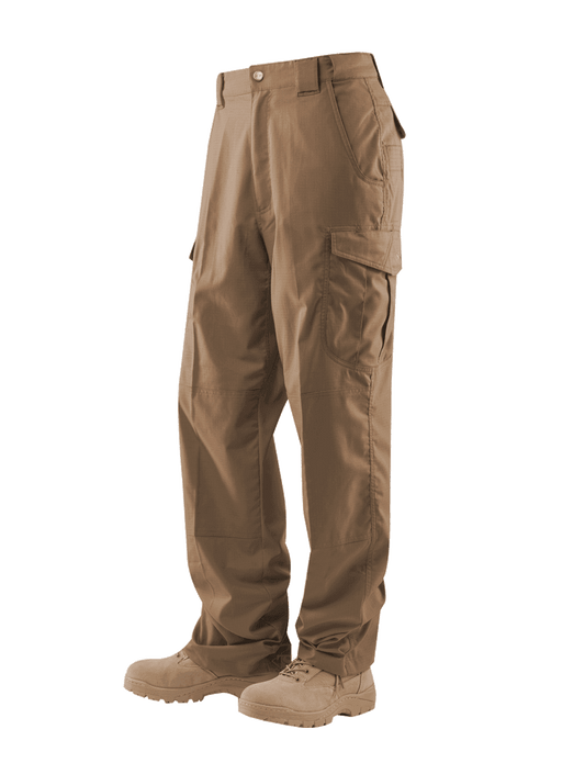 TruSpec Men's 24-7 Series Ascent Pants