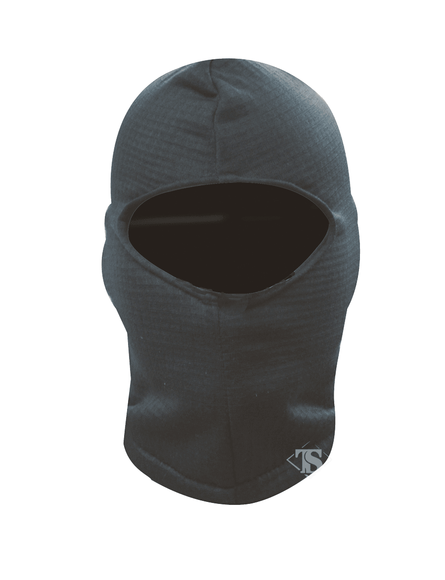 TruSpec Gen III ECWCS Level 2 Balaclava