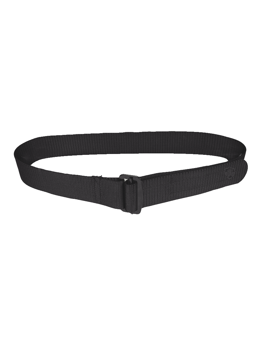 TruSpec Uniform BDU Belt