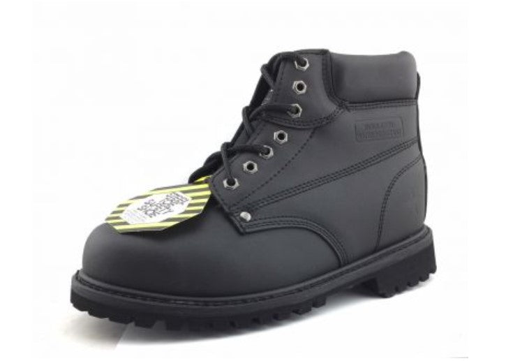 Inmate Clogs Detainee Footwear - Canvas Slipons, Shower Shoes, Boots | ADS ...