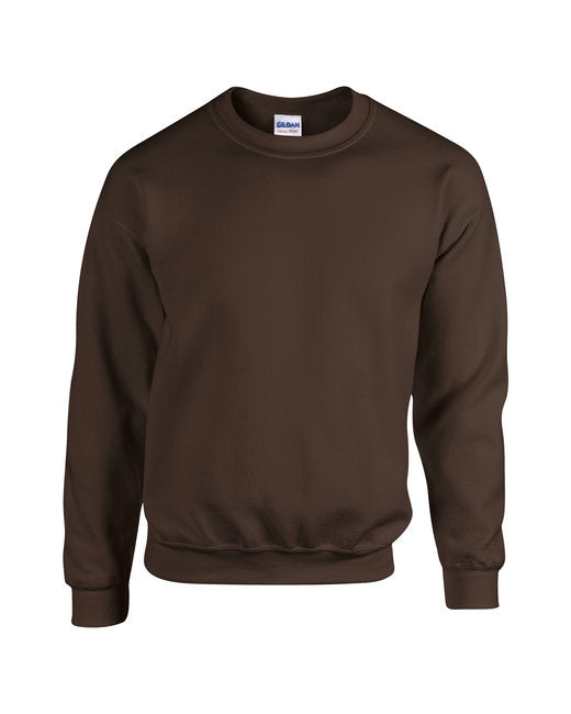Load image into Gallery viewer, Men&#39;s Activewear Fleece Crew Neck Sweat Shirt
