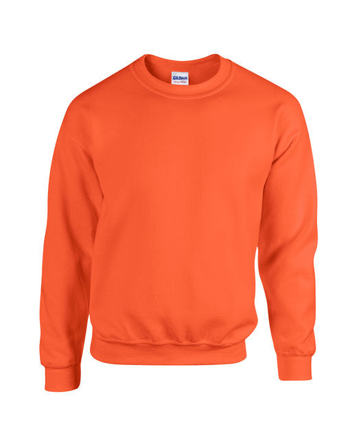 Load image into Gallery viewer, Men&#39;s Activewear Fleece Crew Neck Sweat Shirt
