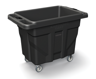 Cortech Kangaroo Cart