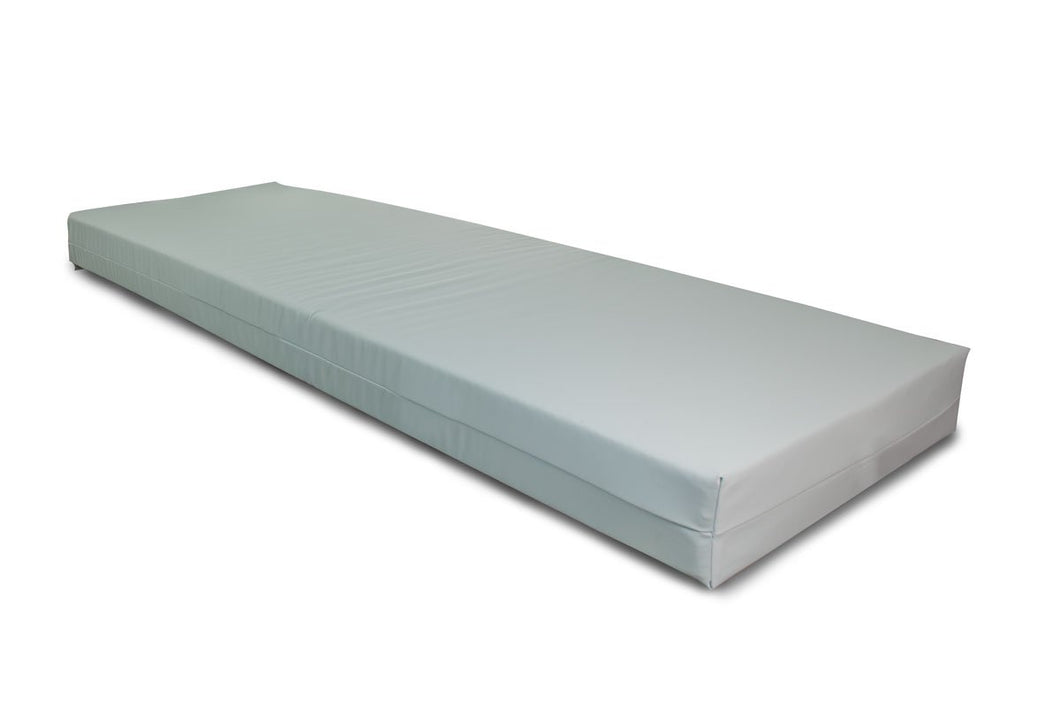 MTJ American DVS Value Safe Shelter Mattress