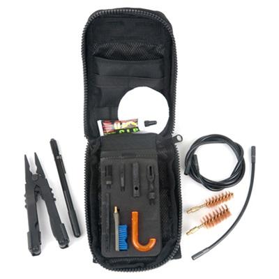 Otis Defense MFG-640-50 .50 Caliber Military Tool Kit MP600 Multi-Tool