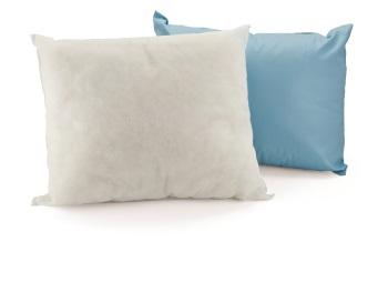 Endurance Healthcare Pillows
