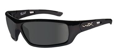Wiley X Active Slay Tactical Sunglasses